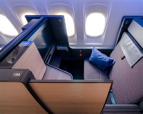 How To Fly Refreshed ANA Luxury Premium Cabins.